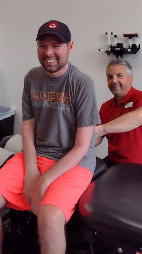 minot chiropractor|best chiropractor in denver co.